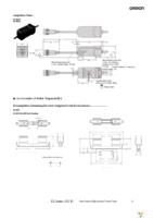 ZX-TDA11 2M Page 11